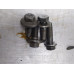 231E330 Camshaft Gear Bolt Set From 2013 Infiniti FX37  3.7  Gas