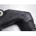 231E332 Intake Noise Silencer From 2013 Infiniti FX37  3.7  Gas
