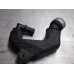 231E332 Intake Noise Silencer From 2013 Infiniti FX37  3.7  Gas