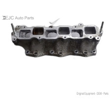 231E333 Lower Intake Manifold From 2013 Infiniti FX37  3.7 14003EY00A Gas