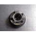 231E335 Intake Camshaft Timing Gear From 2013 Infiniti FX37  3.7 13025EY02B Gas