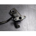 231E336 Fuel Supply Line From 2013 Infiniti FX37  3.7  Gas