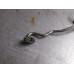 231E336 Fuel Supply Line From 2013 Infiniti FX37  3.7  Gas