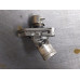 231E337 Thermostat Housing From 2013 Infiniti FX37  3.7  Gas