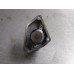 231E337 Thermostat Housing From 2013 Infiniti FX37  3.7  Gas