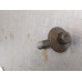 231E338 Crankshaft Pulley Bolt From 2013 Infiniti FX37  3.7  Gas
