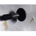 231E338 Crankshaft Pulley Bolt From 2013 Infiniti FX37  3.7  Gas
