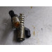 231E339 Variable Valve Timing Solenoid Set From 2013 Infiniti FX37  3.7  Gas