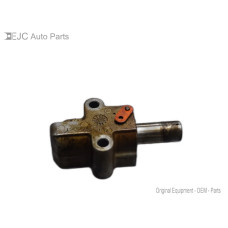 231E340 Timing Chain Tensioner From 2013 Infiniti FX37  3.7  Gas