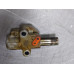 231E340 Timing Chain Tensioner From 2013 Infiniti FX37  3.7  Gas