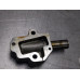 231E340 Timing Chain Tensioner From 2013 Infiniti FX37  3.7  Gas