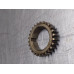 231E341 Crankshaft Timing Gear From 2013 Infiniti FX37  3.7  Gas