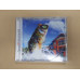 Sega Bass Fishing Sega Dreamcast Complete in Box