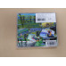 Sega Bass Fishing Sega Dreamcast Complete in Box