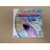 Sega Bass Fishing Sega Dreamcast Complete in Box