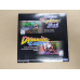 Sega Bass Fishing Sega Dreamcast Complete in Box
