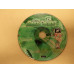 Sega Bass Fishing Sega Dreamcast Complete in Box