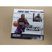 NBA 2K1 [Sega All Stars] Sega Dreamcast Complete in Box