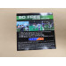 NFL 2K1 Sega Dreamcast Complete in Box