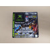 Official Xbox Magazine Issue Microsoft XBox Disk and Case 54