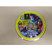 Official Xbox Magazine Issue Microsoft XBox Disk and Case 54