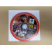 Official Xbox Magazine Issue Microsoft XBox Disk Only 70