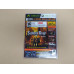 Official Xbox Magazine Issue Microsoft XBox360 Disk and Case Issue 61