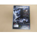 Official Xbox Magazine Issue Microsoft XBox360 Disk and Case Issue 61