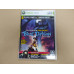 Official Xbox Magazine Issue Microsoft XBox360 Disk and Case 75
