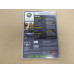 Official Xbox Magazine Issue Microsoft XBox360 Disk and Case 75