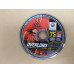 Official Xbox Magazine Issue Microsoft XBox360 Disk and Case 75
