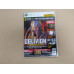 Official Xbox Magazine Issue Microsoft XBox360 Disk and Case 67