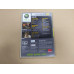 Official Xbox Magazine Issue Microsoft XBox360 Disk and Case 67