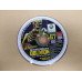 Official Xbox Magazine Issue Microsoft XBox360 Disk and Case 67