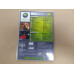 Official Xbox Magazine Issue Microsoft XBox360 Disk and Case 58