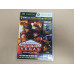 Official Xbox Magazine Issue Microsoft XBox360 Disk and Case 64