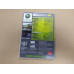 Official Xbox Magazine Issue Microsoft XBox360 Disk and Case 64