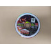 Official Xbox Magazine Issue Microsoft XBox360 Disk and Case 64