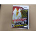 Country Dance Nintendo Wii Complete in Box