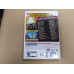 Country Dance Nintendo Wii Complete in Box