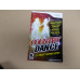 Country Dance Nintendo Wii Complete in Box