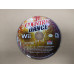 Country Dance Nintendo Wii Complete in Box