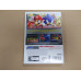 Mario & Sonic at the London 2012 Olympic Games Nintendo Wii Complete in Box