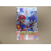 Mario & Sonic at the London 2012 Olympic Games Nintendo Wii Complete in Box