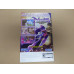Mario & Sonic at the London 2012 Olympic Games Nintendo Wii Complete in Box