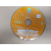 Mario & Sonic at the London 2012 Olympic Games Nintendo Wii Complete in Box