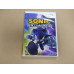 Sonic Unleashed Nintendo Wii Complete in Box