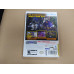 Sonic Unleashed Nintendo Wii Complete in Box