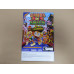 Sonic Unleashed Nintendo Wii Complete in Box