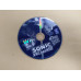 Sonic Unleashed Nintendo Wii Complete in Box